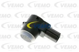 czujnik-zblizeniowy-vemo-v40-72-0579