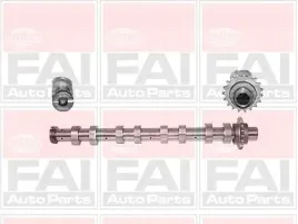walek-rozrzadu-fai-autoparts-c267