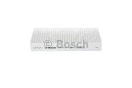 filtr-wentylacja-przestrzeni-pasazerskiej-bosch-1-987-432-184