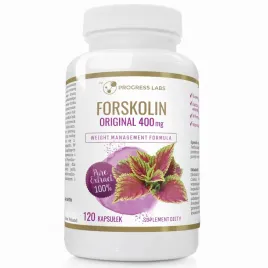 progress-labs-forskolin-pokrzywa-indyjska-original-400mg-120-kapsulek