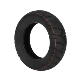 gruba-opona-10x3-0-255x80-do-kukirin-g2-max-g3-pro-techlife-x7-motus-pro