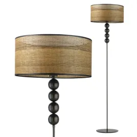 lampa-stojaca-podlogowa-fornirowa-abazur-led-e27-do-salonu-sypialni-modna