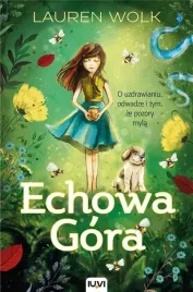 echowa-gora-lauren-wolk