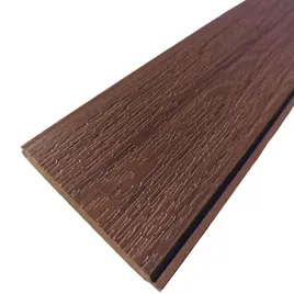 deska-kompozytowa-panel-ps-2m-brazowy-struktura-vegas-standard-panel