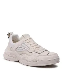 guess-buty-meskie-sportowe-bassano-fm5bsn-lea12-rozmiar-45