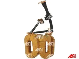 uzwojenie-wzbudzajace-rozrusznik-as-pl-sf3005