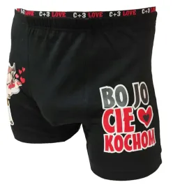 bokserki-meskie-bawelniane-c-3-smieszne-r-l