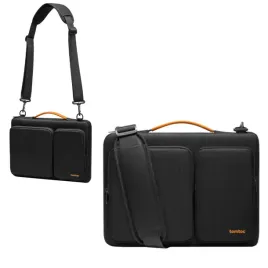 tomtoc-defender-a42-teczka-pokrowiec-na-laptopa-tableta-16-czarny