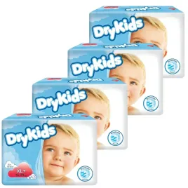 4x30szt-tena-kids-pieluchomajtki-xl-dzieci-15-30kg-pieluchy-pampersy