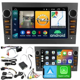 radio-nawigacja-ncs-rs-407g-android-opel-vectra-c-2002-2008-bluetooth-2din