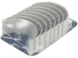 zestaw-lozysk-korbowodu-kolbenschmidt-37005620