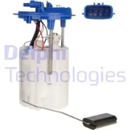 zespol-zasilajacy-w-paliwo-delphi-fg2363-12b1