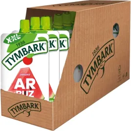 tymbark-mus-xxl-jablko-arbuz-aronia-200-g-x-10-sztuk