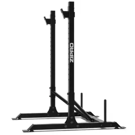 stojaki-regulowane-pod-sztange-wielopoziomowe-stojak-do-250kg-zipro