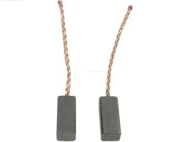 szczotka-weglowa-alternator-as-pl-ob9023