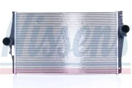 chlodnica-powietrza-doladowujacego-nissens-96601