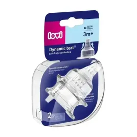 lovi-smoczek-dynamiczny-do-butelki-silikon-3m-wolny