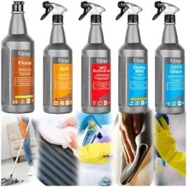 clinex-grill-kuchnia-podlogi-lazienka-meble-okna-5w1-uniwersalny-zestaw-dom