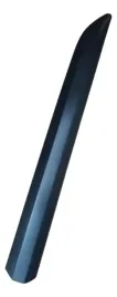 98087470xt-listwa-oslona-drzwi-przednich-prawych-psa-citroen-opel-peugeot