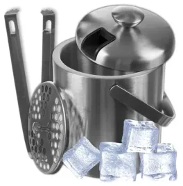wiaderko-na-lod-pojemnik-na-kostki-lodu-termiczny-13l-szczypce-metalowe