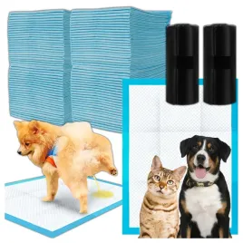 podklady-higieniczne-maty-chlonne-dla-psa-jednorazowe-60x40cm-100szt-worki