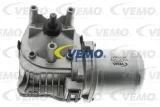 silnik-wycieraczek-vemo-v10-07-0029
