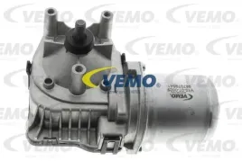 silnik-wycieraczek-vemo-v10-07-0029