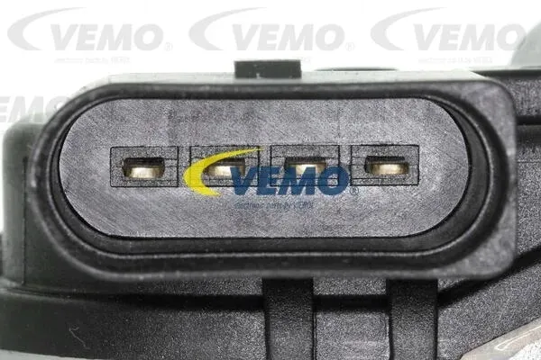 silnik-wycieraczek-vemo-v10-07-0029-stan-nowy