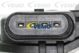 silnik-wycieraczek-vemo-v10-07-0029-stan-nowy