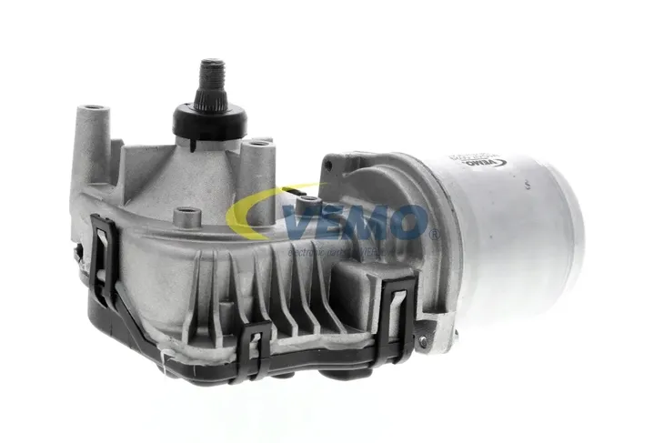 silnik-wycieraczek-vemo-v10-07-0029-jakosc-czesci-zgodnie-z-gvo-q-oryginal-z-logo-producenta-czesci-oem-oes