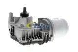 silnik-wycieraczek-vemo-v10-07-0029-jakosc-czesci-zgodnie-z-gvo-q-oryginal-z-logo-producenta-czesci-oem-oes