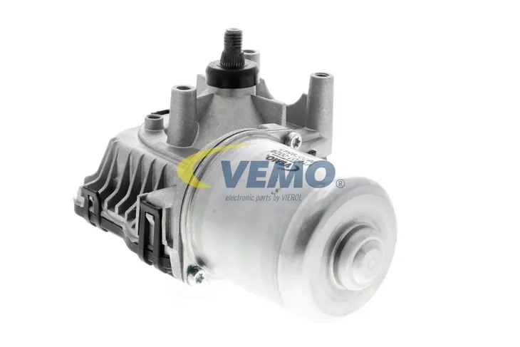 silnik-wycieraczek-vemo-v10-07-0029-typ-samochodu-samochody-osobowe