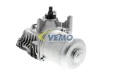 silnik-wycieraczek-vemo-v10-07-0029-typ-samochodu-samochody-osobowe