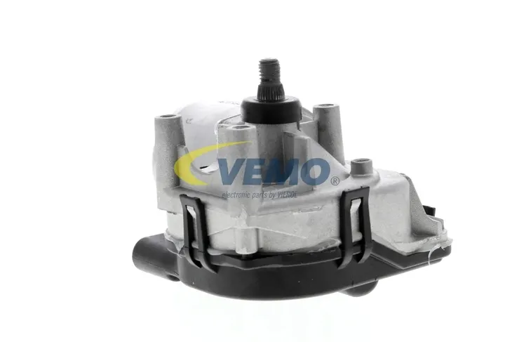 silnik-wycieraczek-vemo-v10-07-0029-producent-czesci-vemo