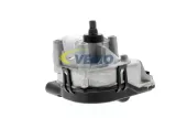silnik-wycieraczek-vemo-v10-07-0029-producent-czesci-vemo