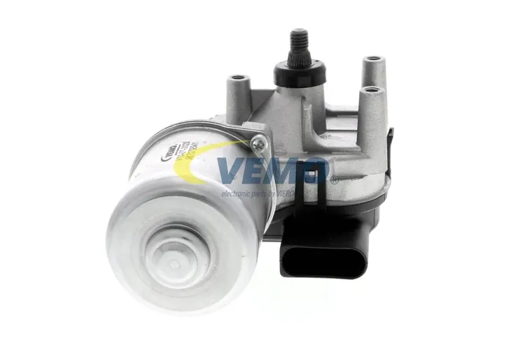 silnik-wycieraczek-vemo-v10-07-0029-waga-z-opakowaniem-1-177-kg