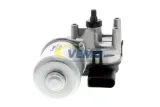 silnik-wycieraczek-vemo-v10-07-0029-waga-z-opakowaniem-1-177-kg