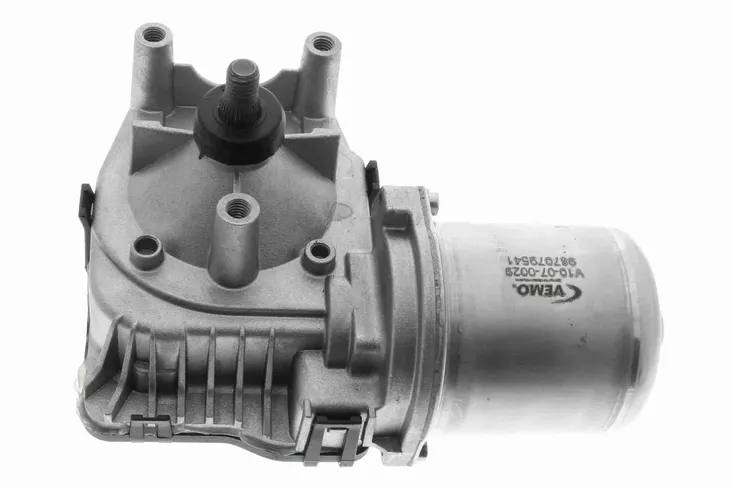 silnik-wycieraczek-vemo-v10-07-0029-numer-katalogowy-oryginalu-seat-1k1955119a