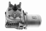 silnik-wycieraczek-vemo-v10-07-0029-numer-katalogowy-oryginalu-seat-1k1955119a