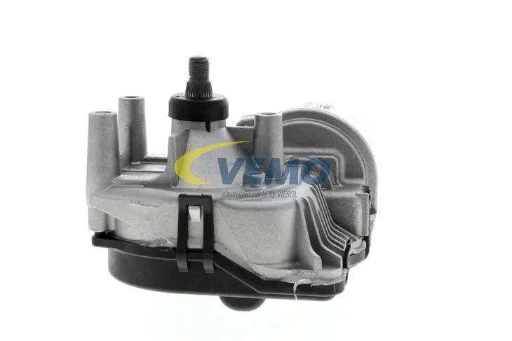 silnik-wycieraczek-vemo-v10-07-0029-numer-katalogowy-czesci-v10-07-0029