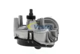 silnik-wycieraczek-vemo-v10-07-0029-numer-katalogowy-czesci-v10-07-0029