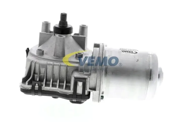 silnik-wycieraczek-vemo-v10-07-0029-wersja-europejska