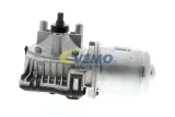 silnik-wycieraczek-vemo-v10-07-0029-wersja-europejska