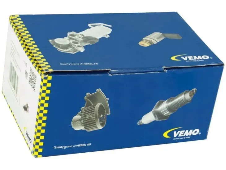 silnik-wycieraczek-vemo-v10-07-0029-stan-nowy-producent-czesci-vemo