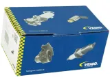 silnik-wycieraczek-vemo-v10-07-0029-stan-nowy-producent-czesci-vemo