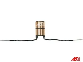 pierscien-slizgowy-alternator-as-pl-asl9009
