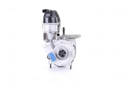 urzadzenie-doladowujace-doladowanie-nissens-93142