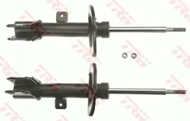 amortyzator-trw-jgm1237t