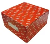 amortyzator-trw-jgm1237t-producent-czesci-trw