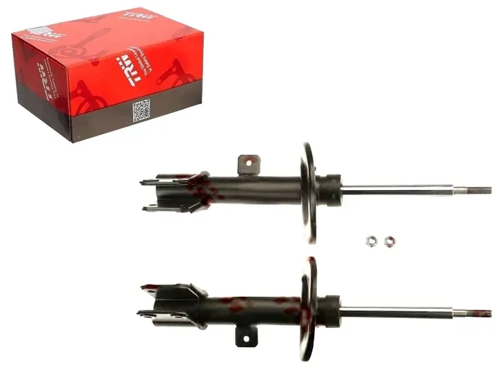 amortyzator-trw-jgm1237t-typ-samochodu-samochody-dostawcze